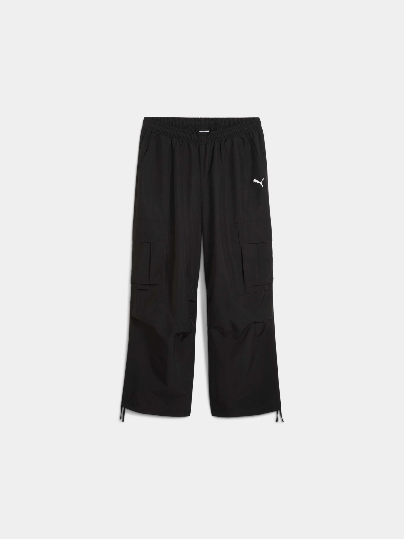 Штани PUMA Future..archive Pants модель 633033 Штани PUMA Future..archive Pants модель 633033 Фото