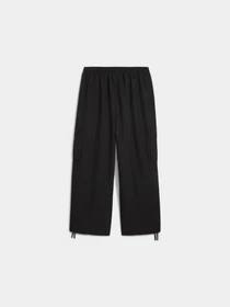 Штани PUMA Future..archive Pants модель 633033 Фото