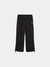 Брюки PUMA Future..archive Pants модель 633033 Фото