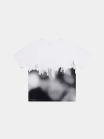 Футболки и поло PUMA Future..archive Tee модель 633837 Фото