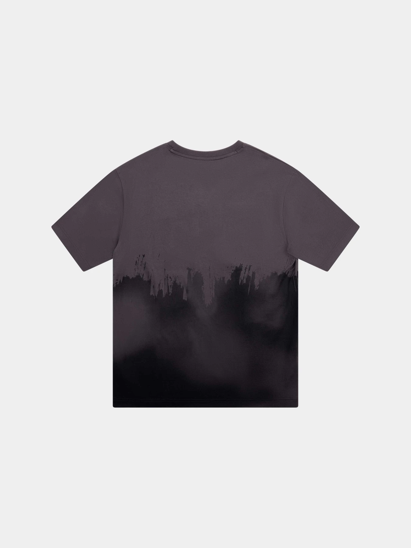 Футболки і поло PUMA Future..archive Tee модель 633837 Футболки і поло PUMA Future..archive Tee модель 633837 Фото