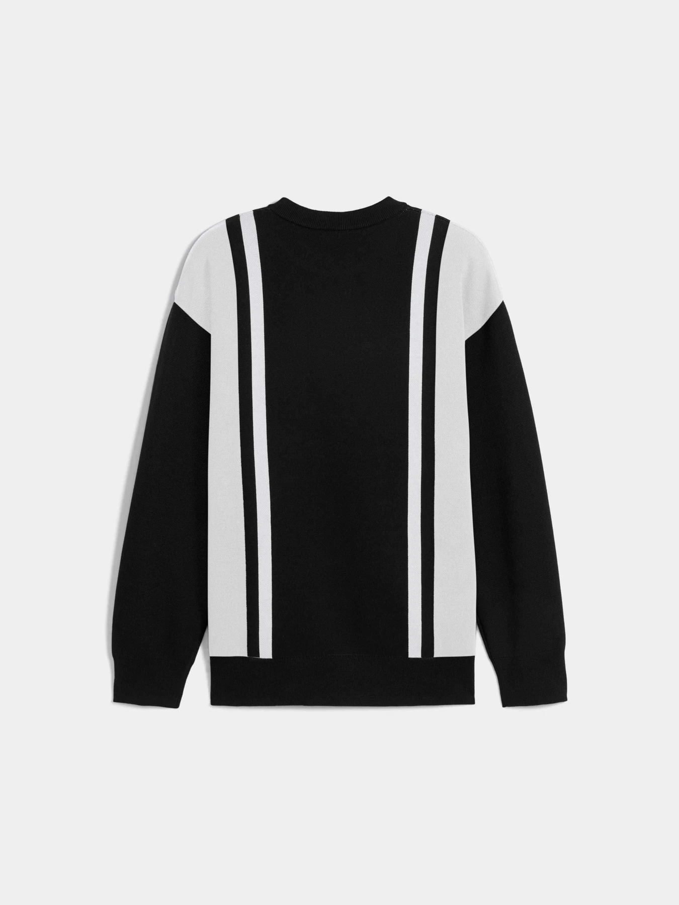 Худи и свитшоты PUMA Future..archive Sweater модель 632294 Фото