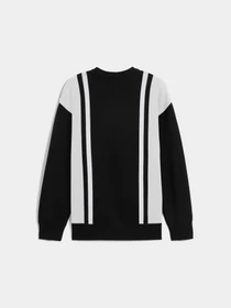 Худи и свитшоты PUMA Future..archive Sweater модель 632294 Фото