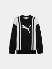 Худи и свитшоты PUMA Future..archive Sweater модель 632294 Фото