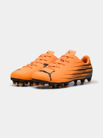 Кроссовки PUMA Attacanto Ii Fg/ag Jr модель 108496 Фото