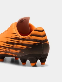 Кроссовки PUMA Attacanto Ii Fg/ag Jr модель 108496 Фото