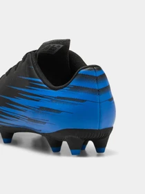 Кроссовки PUMA Attacanto Ii Fg/ag Jr модель 108496 Фото