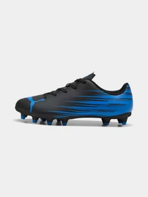 Кроссовки PUMA Attacanto Ii Fg/ag Jr модель 108496 Фото