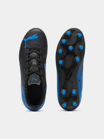 Кроссовки PUMA Attacanto Ii Fg/ag Jr модель 108496 Фото