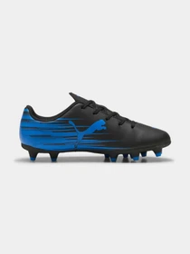 Кроссовки PUMA Attacanto Ii Fg/ag Jr модель 108496 Фото