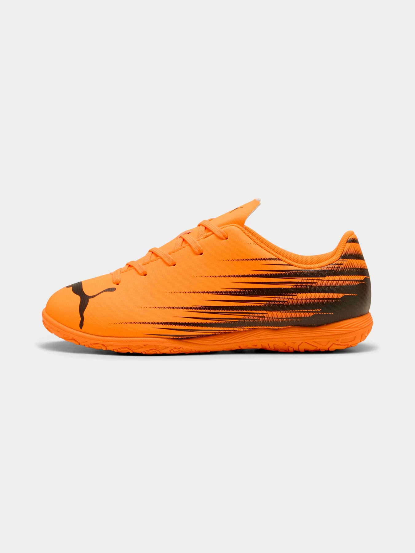 Кроссовки PUMA Attacanto Ii It Jr модель 108498 Кроссовки PUMA Attacanto Ii It Jr модель 108498 Фото
