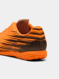 Кроссовки PUMA Attacanto Ii It Jr модель 108498 Фото