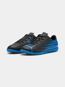 Кроссовки PUMA Attacanto Ii It Jr модель 108498 Фото