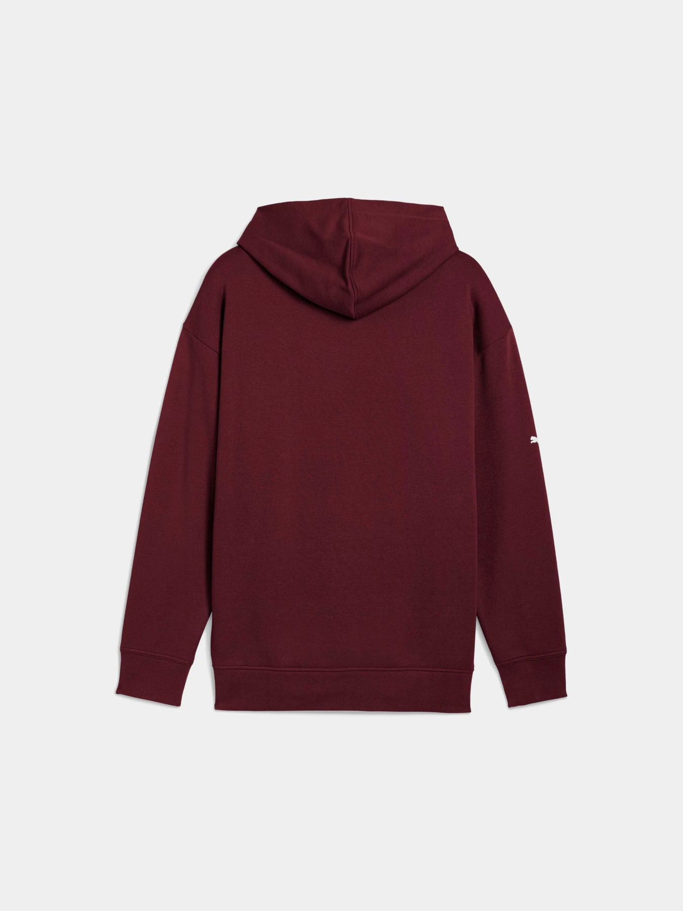 Худі та світшоти PUMA Bmw Mms Ess+ Hoodie Fleece модель 633047 Худі та світшоти PUMA Bmw Mms Ess+ Hoodie Fleece модель 633047 Фото