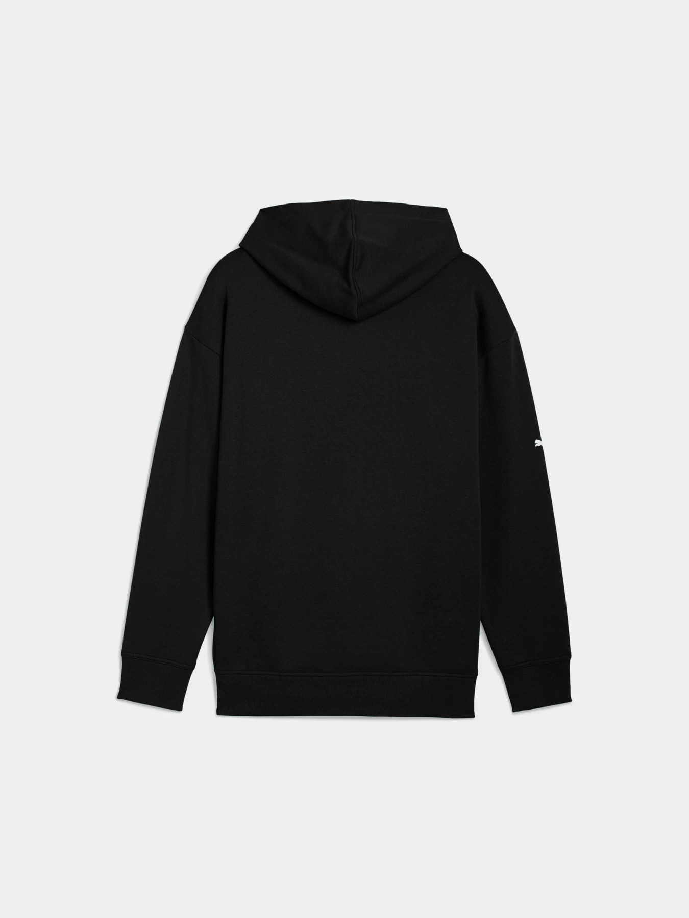 Худі та світшоти PUMA Bmw Mms Ess+ Hoodie Fleece модель 633047 Худі та світшоти PUMA Bmw Mms Ess+ Hoodie Fleece модель 633047 Фото