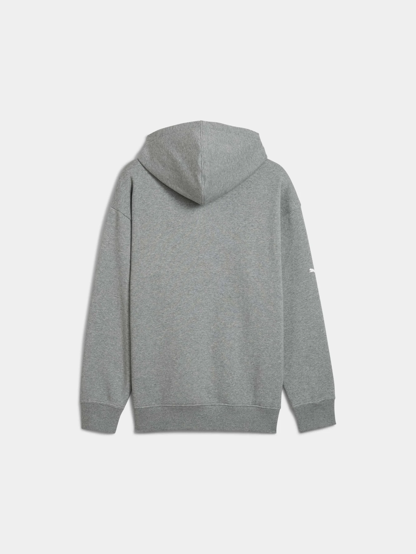 Худі та світшоти PUMA Bmw Mms Ess+ Hoodie Fleece модель 633047 Худі та світшоти PUMA Bmw Mms Ess+ Hoodie Fleece модель 633047 Фото