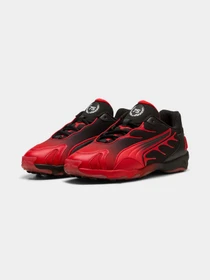 Кроссовки PUMA F1 Inhale 75 Yrs модель 308889 Фото