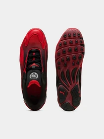 Кроссовки PUMA F1 Inhale 75 Yrs модель 308889 Фото