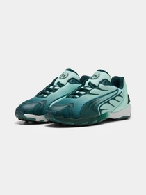 Кроссовки PUMA F1 Inhale 75 Yrs модель 308889 Фото