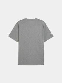 Футболки и поло PUMA Bmw Mms Ess+ Logo Tee Ii модель 633055 Фото