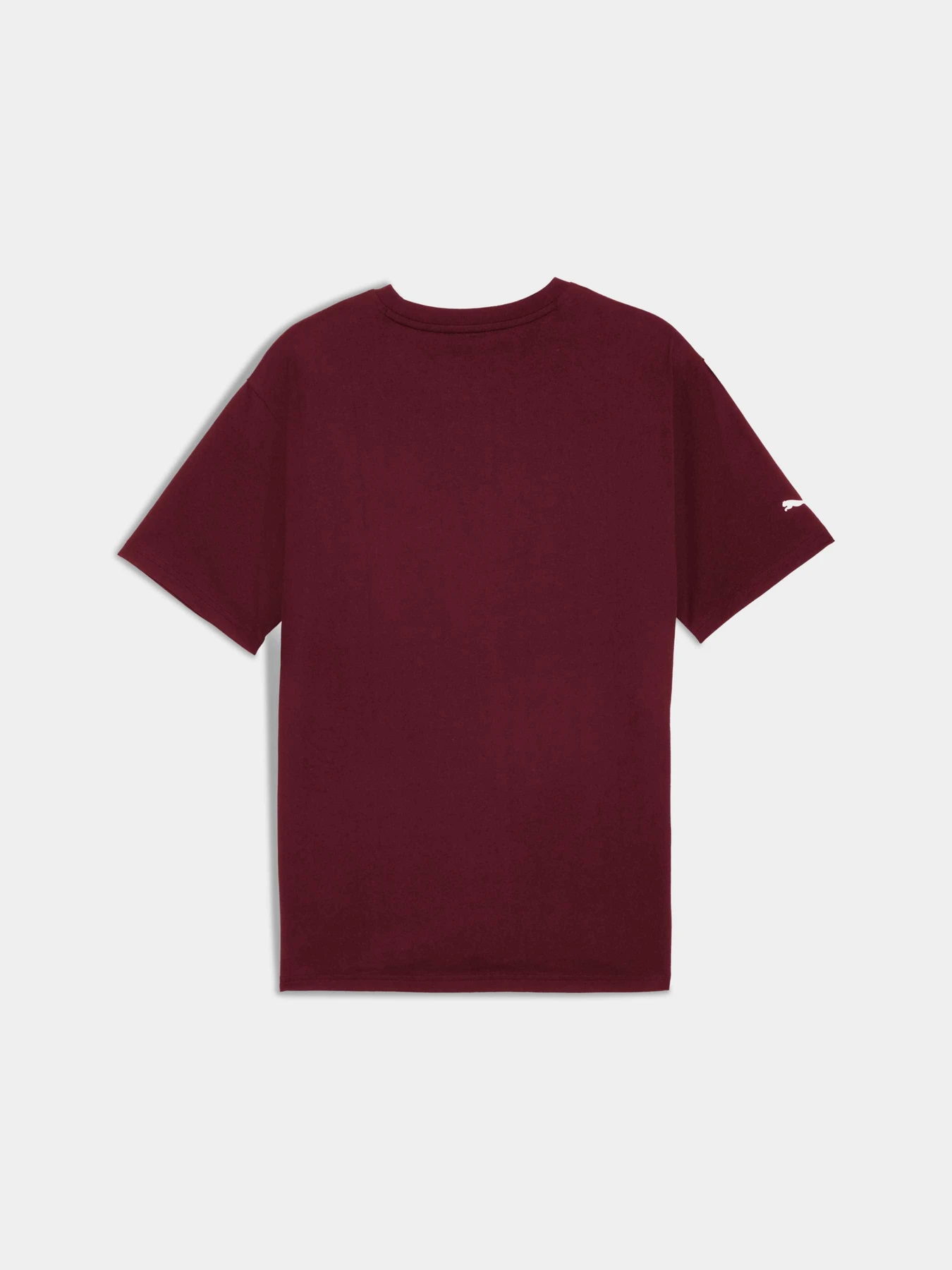 Футболки і поло PUMA Bmw Mms Ess+ Logo Tee Ii модель 633055 Футболки і поло PUMA Bmw Mms Ess+ Logo Tee Ii модель 633055 Фото