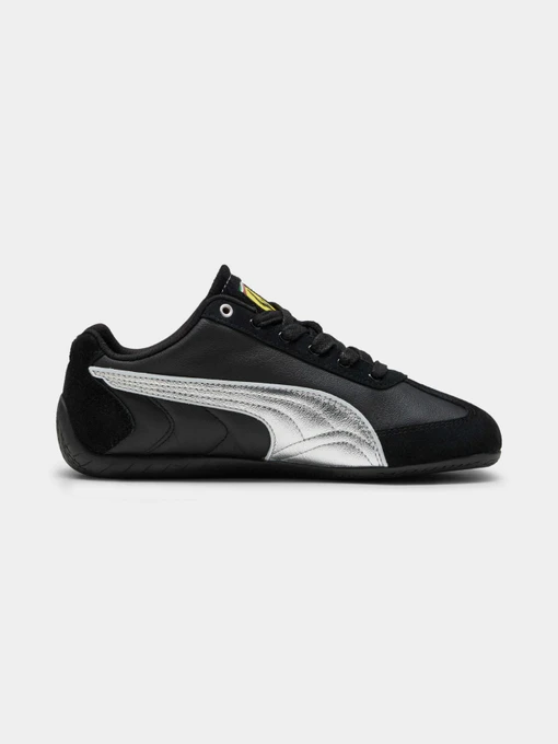 Кеди PUMA Ferrari Speedcat Wns модель 308908 Фото