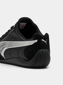 Кеды PUMA Ferrari Speedcat Wns модель 308908 Фото
