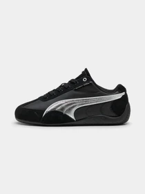 Кеды PUMA Ferrari Speedcat Wns модель 308908 Фото