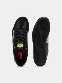 Кеды PUMA Ferrari Speedcat Wns модель 308908 Фото