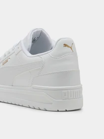 Кеды PUMA Shuffle Downtown модель 402596 Фото
