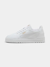 Кеды PUMA Shuffle Downtown модель 402596 Фото