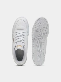Кеды PUMA Shuffle Downtown модель 402596 Фото