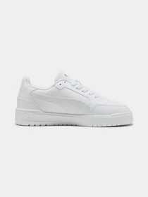 Кеды PUMA Shuffle Downtown модель 402596 Фото