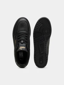 Кеды PUMA Shuffle Downtown модель 402596 Фото