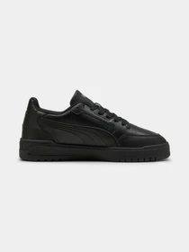 Кеды PUMA Shuffle Downtown модель 402596 Фото