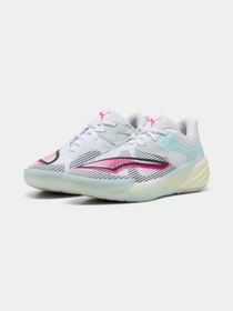 Кроссовки PUMA All-pro Nitro™ 2 модель 311521 Фото