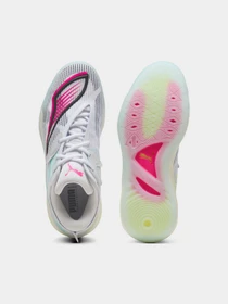 Кроссовки PUMA All-pro Nitro™ 2 модель 311521 Фото