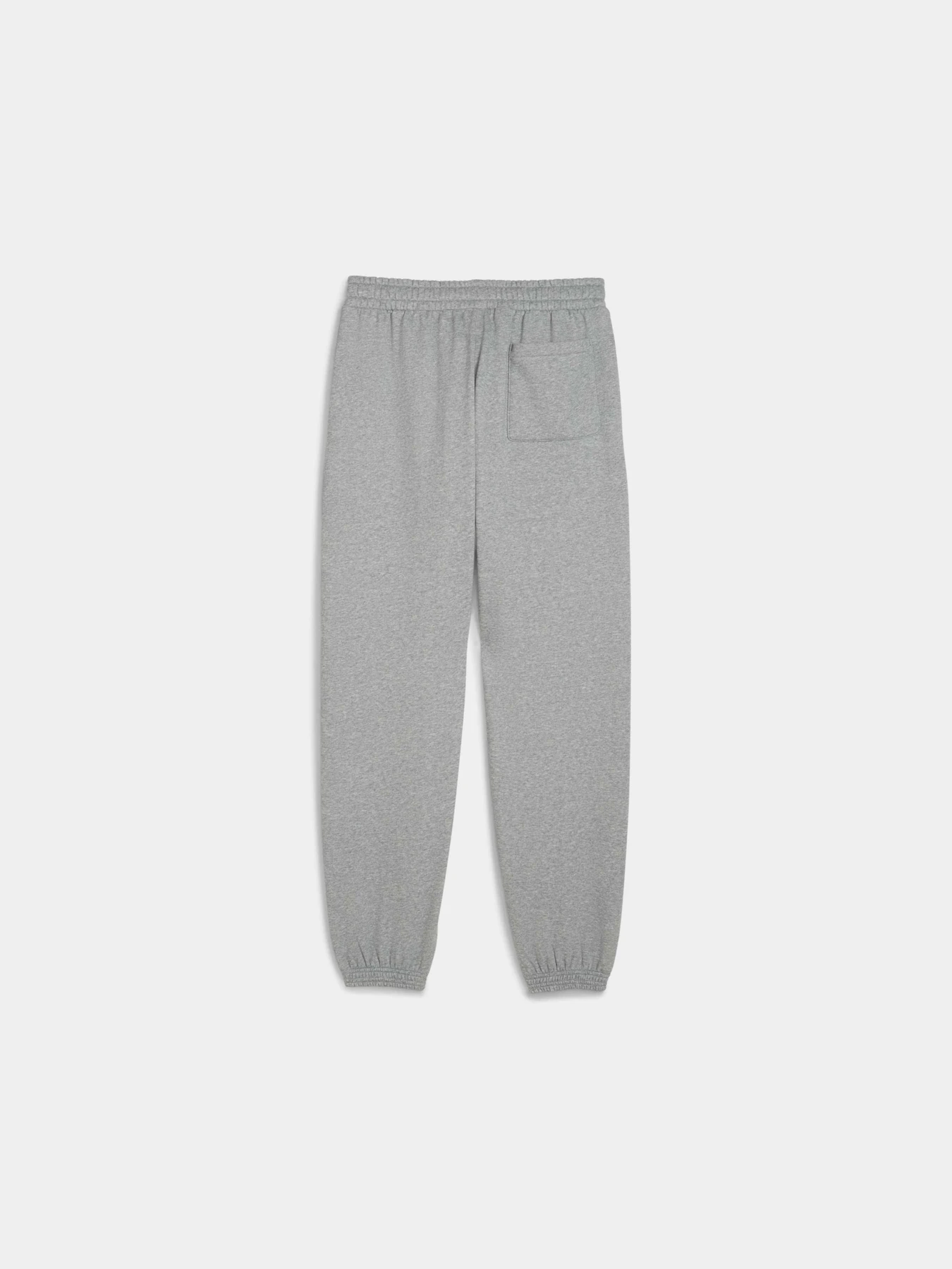 Брюки PUMA Melo Alwayz On 1 Sweat модель 630753 Брюки PUMA Melo Alwayz On 1 Sweat модель 630753 Фото