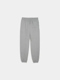 Брюки PUMA Melo Alwayz On 1 Sweat модель 630753 Фото