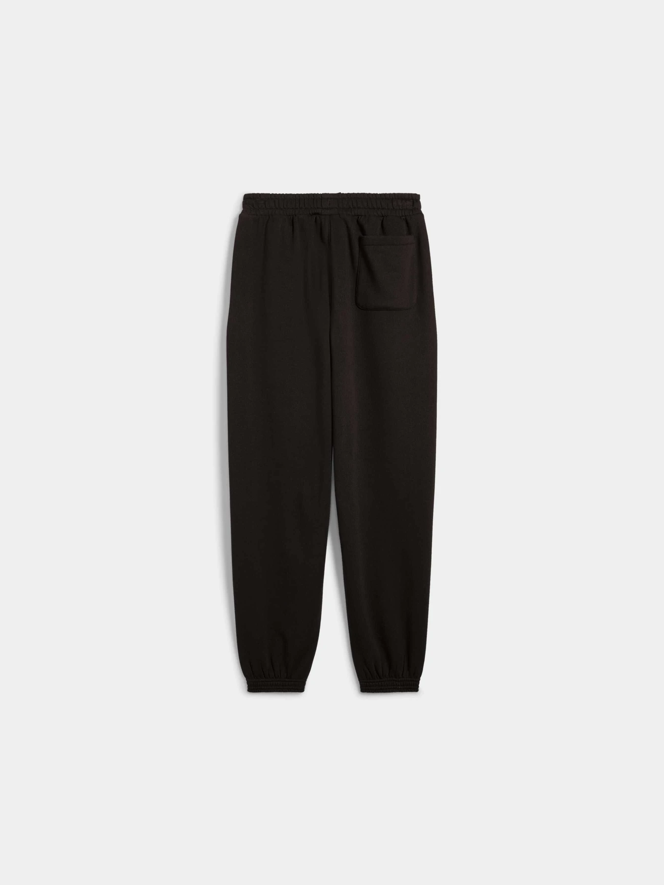 Брюки PUMA Melo Alwayz On 1 Sweat модель 630753 Брюки PUMA Melo Alwayz On 1 Sweat модель 630753 Фото