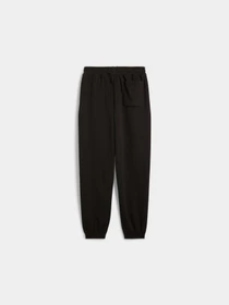 Брюки PUMA Melo Alwayz On 1 Sweat модель 630753 Фото