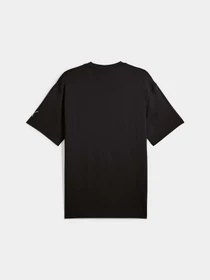 Футболки і поло PUMA Melo Alwayz On 1 Tee модель 630755 Фото