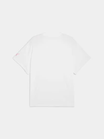 Футболки и поло PUMA Melo Alwayz On 1 Tee модель 630755 Фото