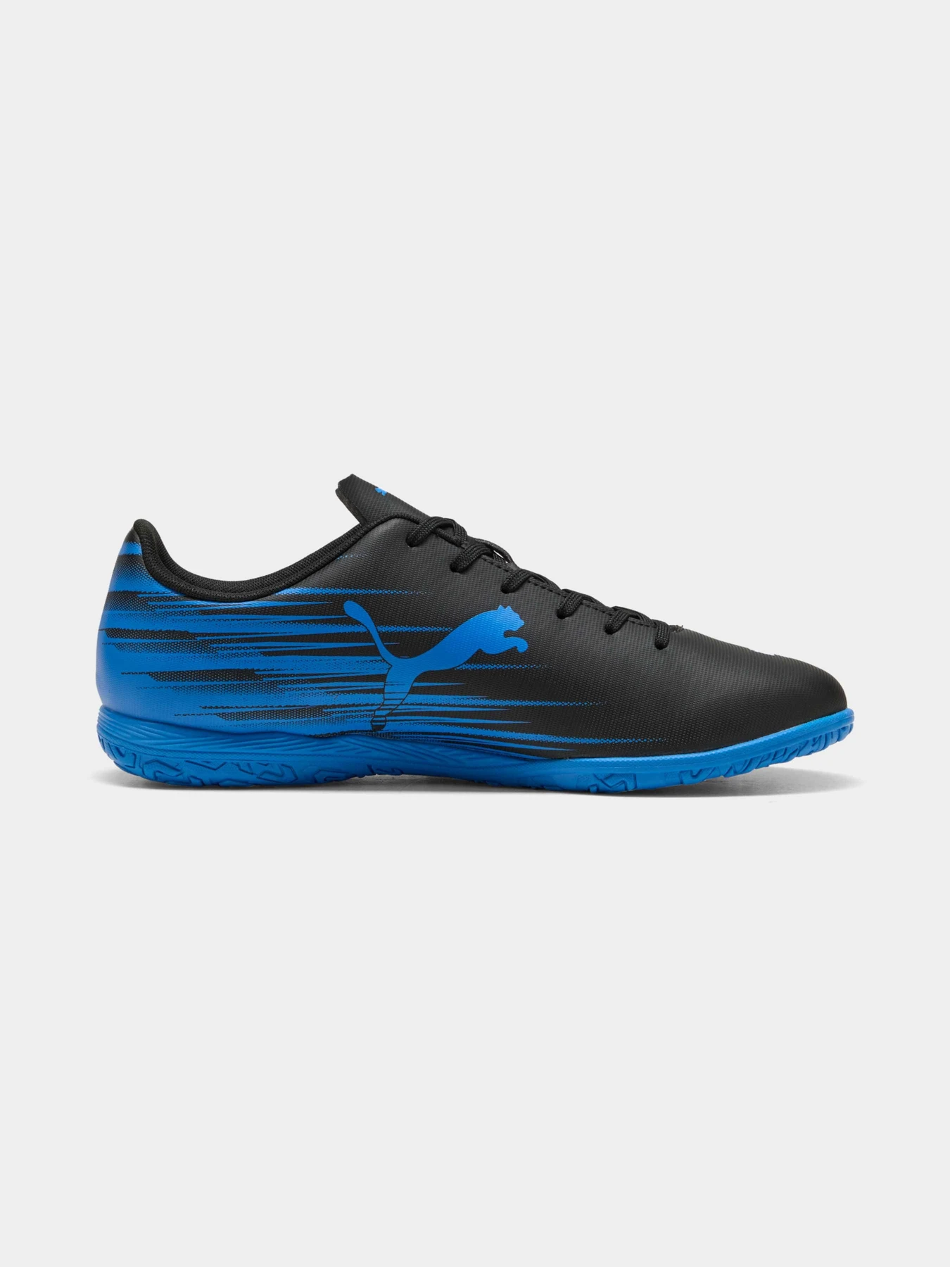 Кросівки PUMA Attacanto Ii It модель 108495 Кросівки PUMA Attacanto Ii It модель 108495 Фото