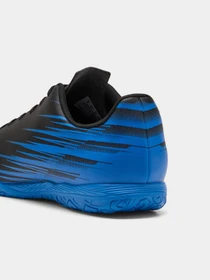 Кросівки PUMA Attacanto Ii It модель 108495 Фото