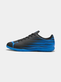 Кросівки PUMA Attacanto Ii It модель 108495 Фото