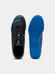Кросівки PUMA Attacanto Ii It модель 108495 Фото