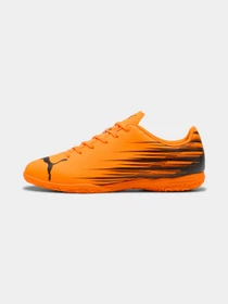 Кросівки PUMA Attacanto Ii It модель 108495 Фото