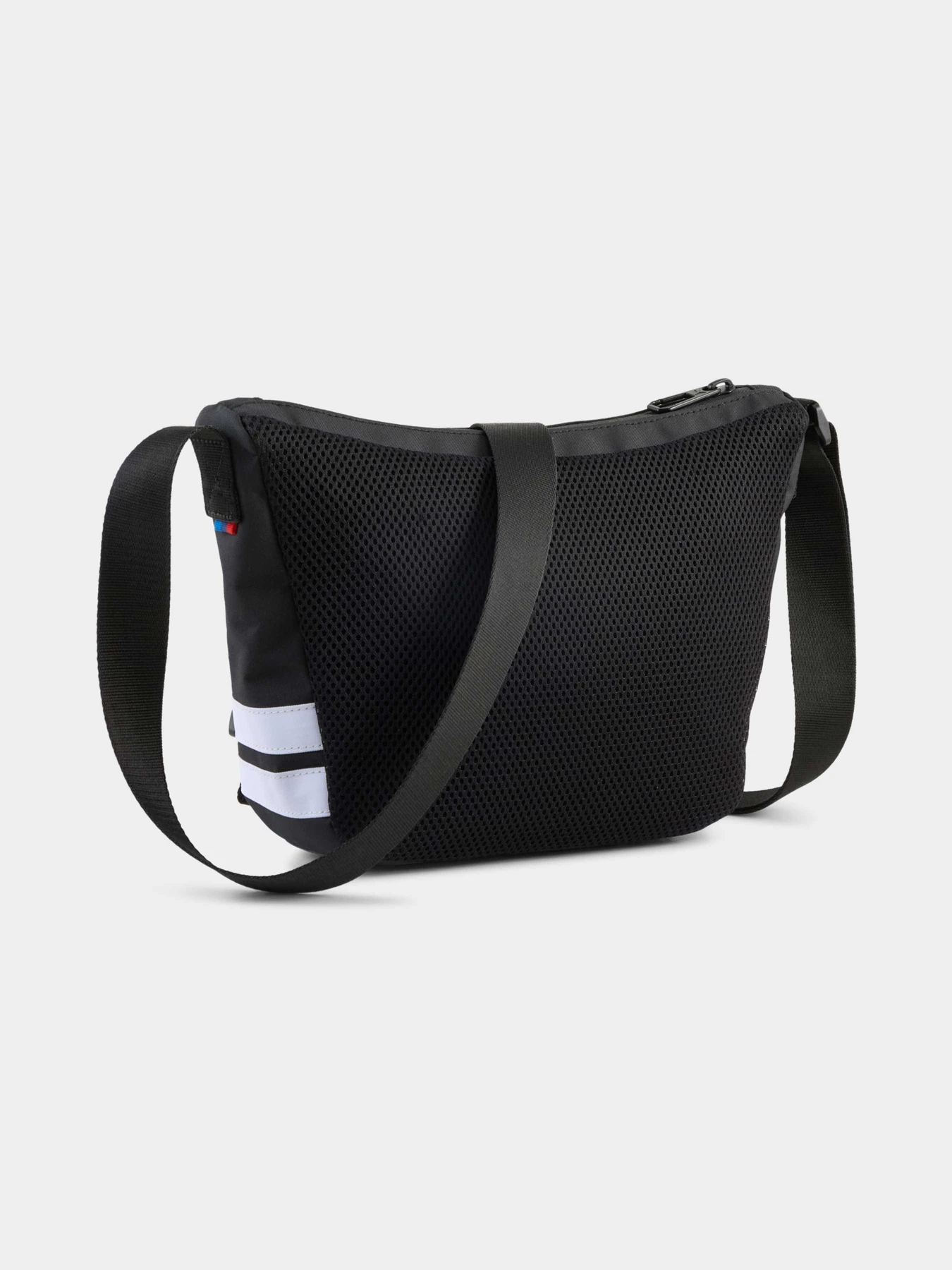 Сумки PUMA Bmw Mms Lifestyle Small Msgr модель 091612 Сумки PUMA Bmw Mms Lifestyle Small Msgr модель 091612 Фото