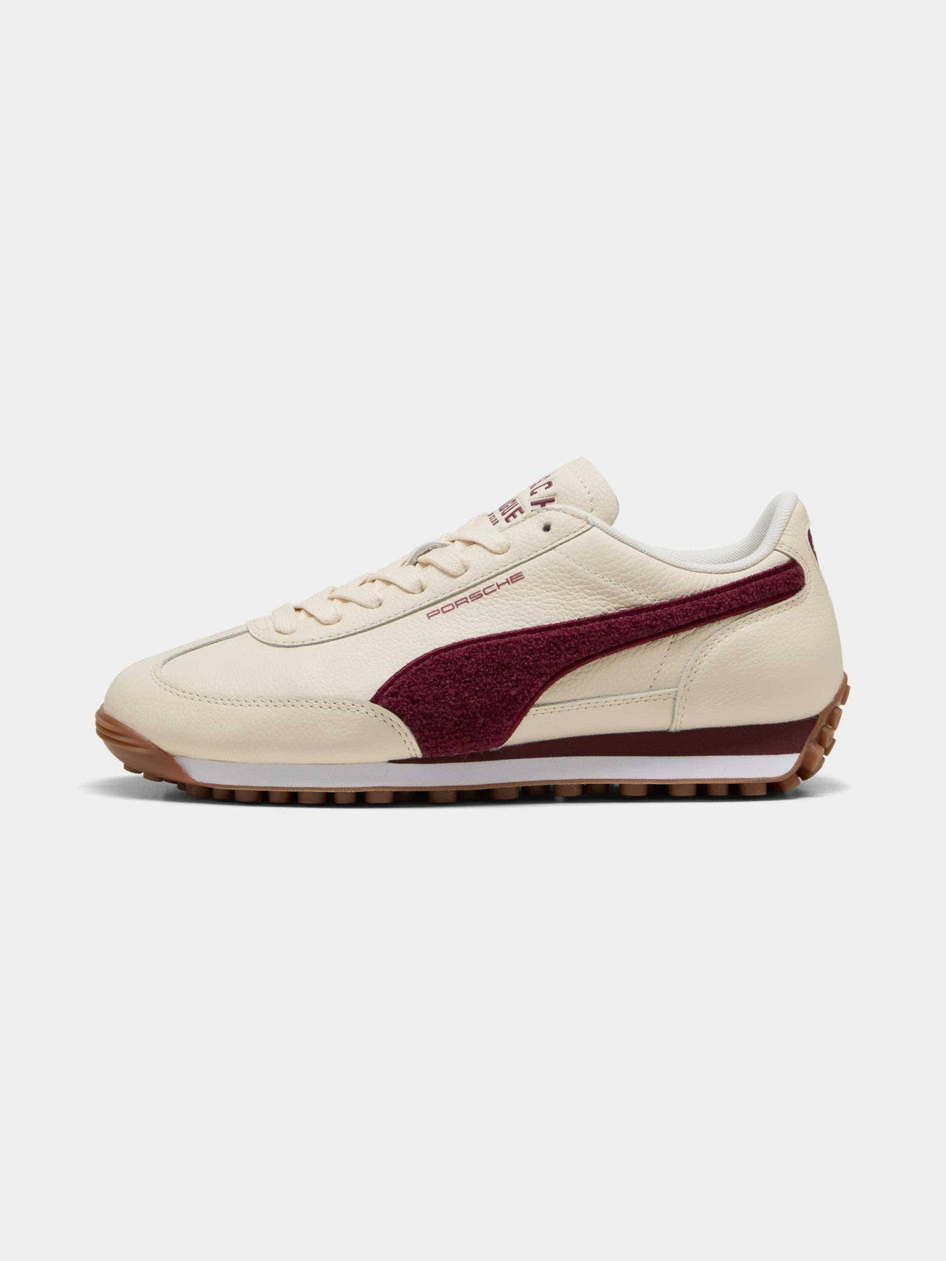 Кроссовки PUMA Pl Easy Rider League модель 308868 Фото